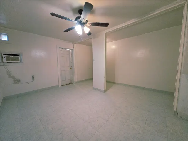 $275,000 | 9621 Sweetwater Lane, Houston, TX 77037