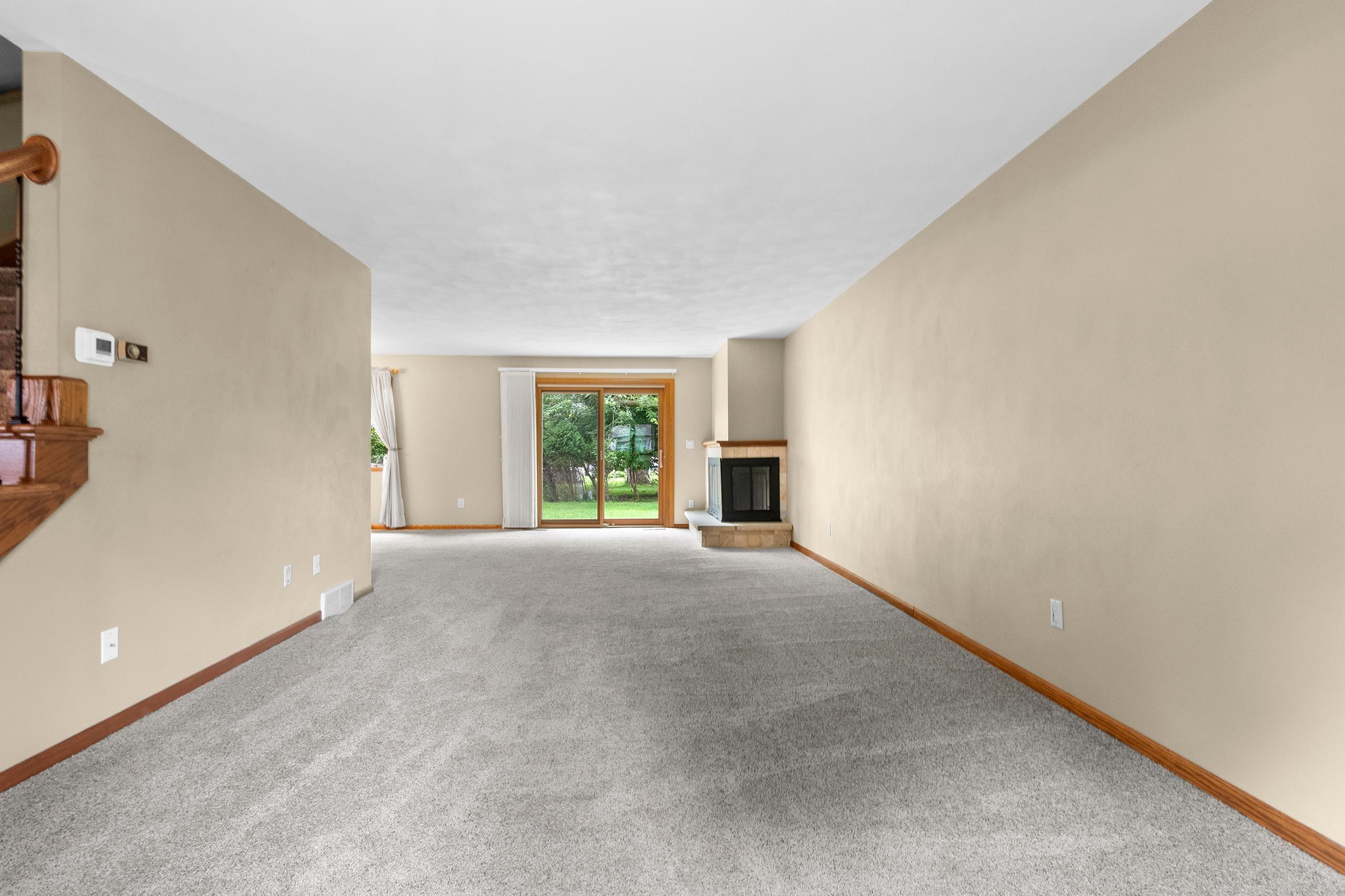 151 Harrys Gateway Appleton, WI 54914 - Photo 23 of 78