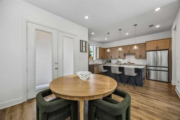 $339,000 | 1133 Queensdown Way, Forney, TX 75126