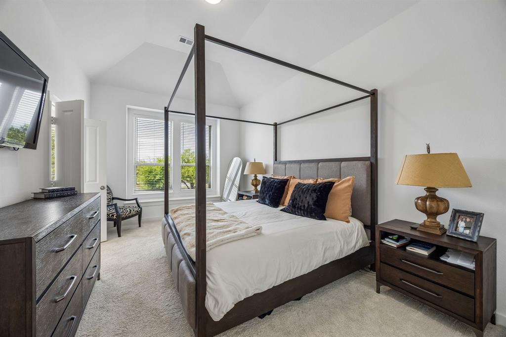 1133 Queensdown Way Forney, TX 75126 - Photo 13 of 29