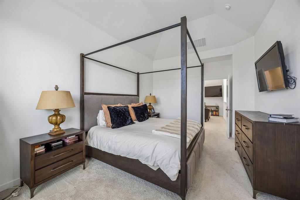 1133 Queensdown Way Forney, TX 75126 - Photo 15 of 29