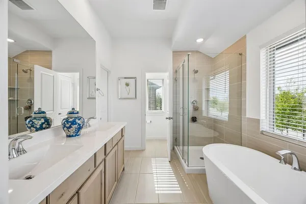 $339,000 | 1133 Queensdown Way, Forney, TX 75126