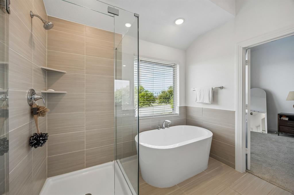 1133 Queensdown Way Forney, TX 75126 - Photo 17 of 29