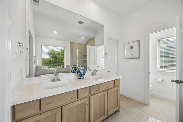 $339,000 | 1133 Queensdown Way, Forney, TX 75126