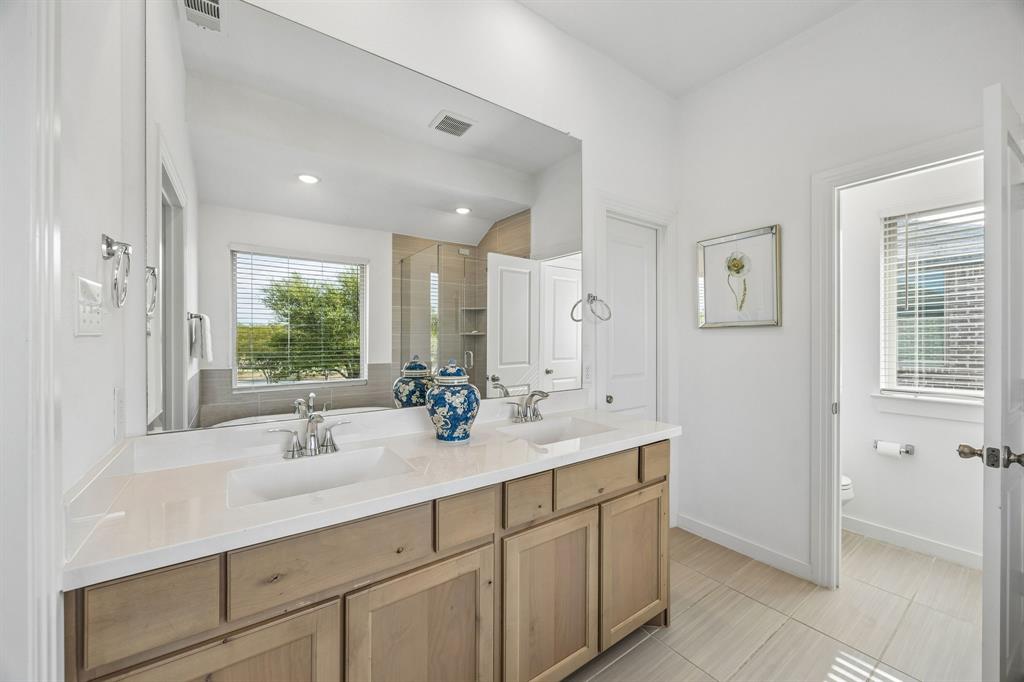 1133 Queensdown Way Forney, TX 75126 - Photo 18 of 29