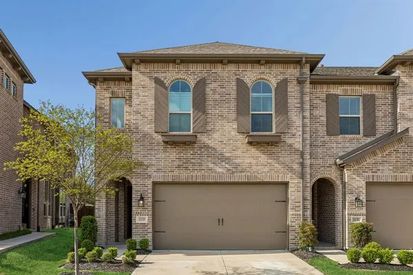 $339,000 | 1133 Queensdown Way, Forney, TX 75126