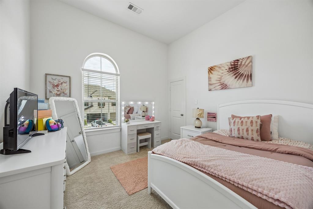 1133 Queensdown Way Forney, TX 75126 - Photo 21 of 29