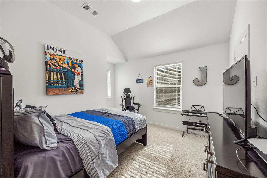 1133 Queensdown Way Forney, TX 75126 - Photo 24 of 29