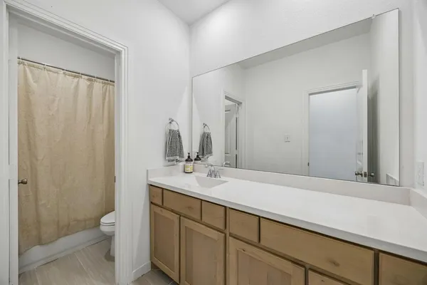 $339,000 | 1133 Queensdown Way, Forney, TX 75126