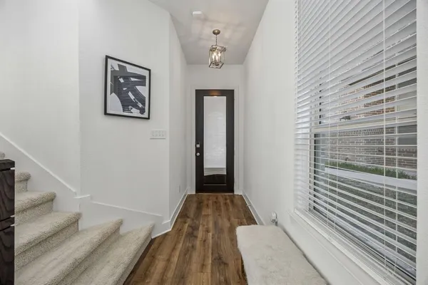 $339,000 | 1133 Queensdown Way, Forney, TX 75126