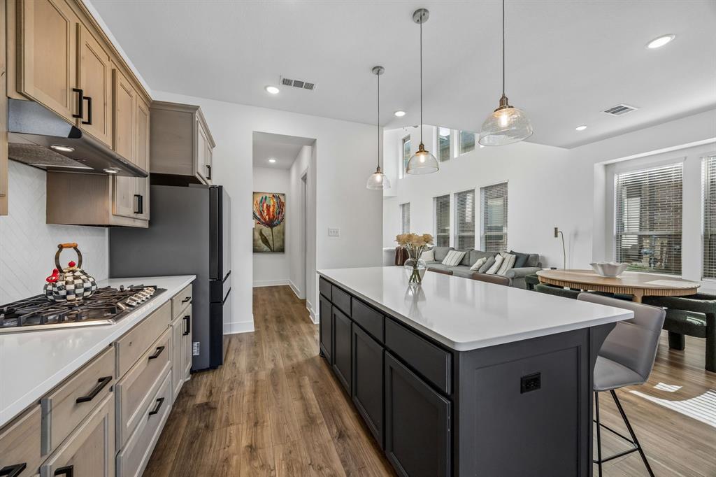 1133 Queensdown Way Forney, TX 75126 - Photo 9 of 29