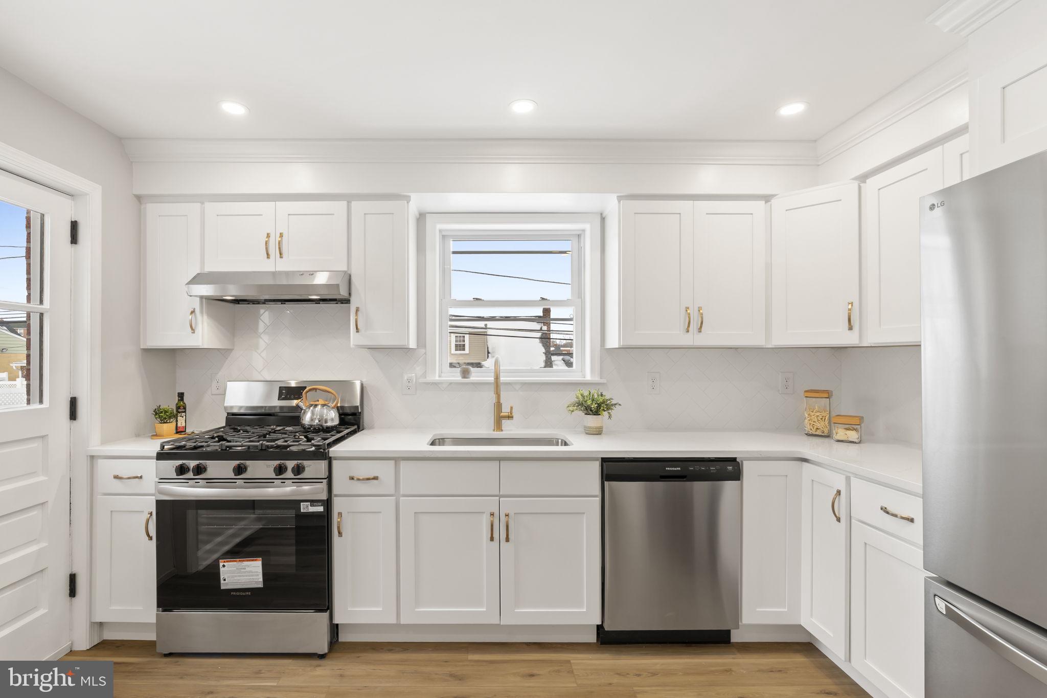 509 Buse Street Ridley Park, PA 19078 - Photo 12 of 52