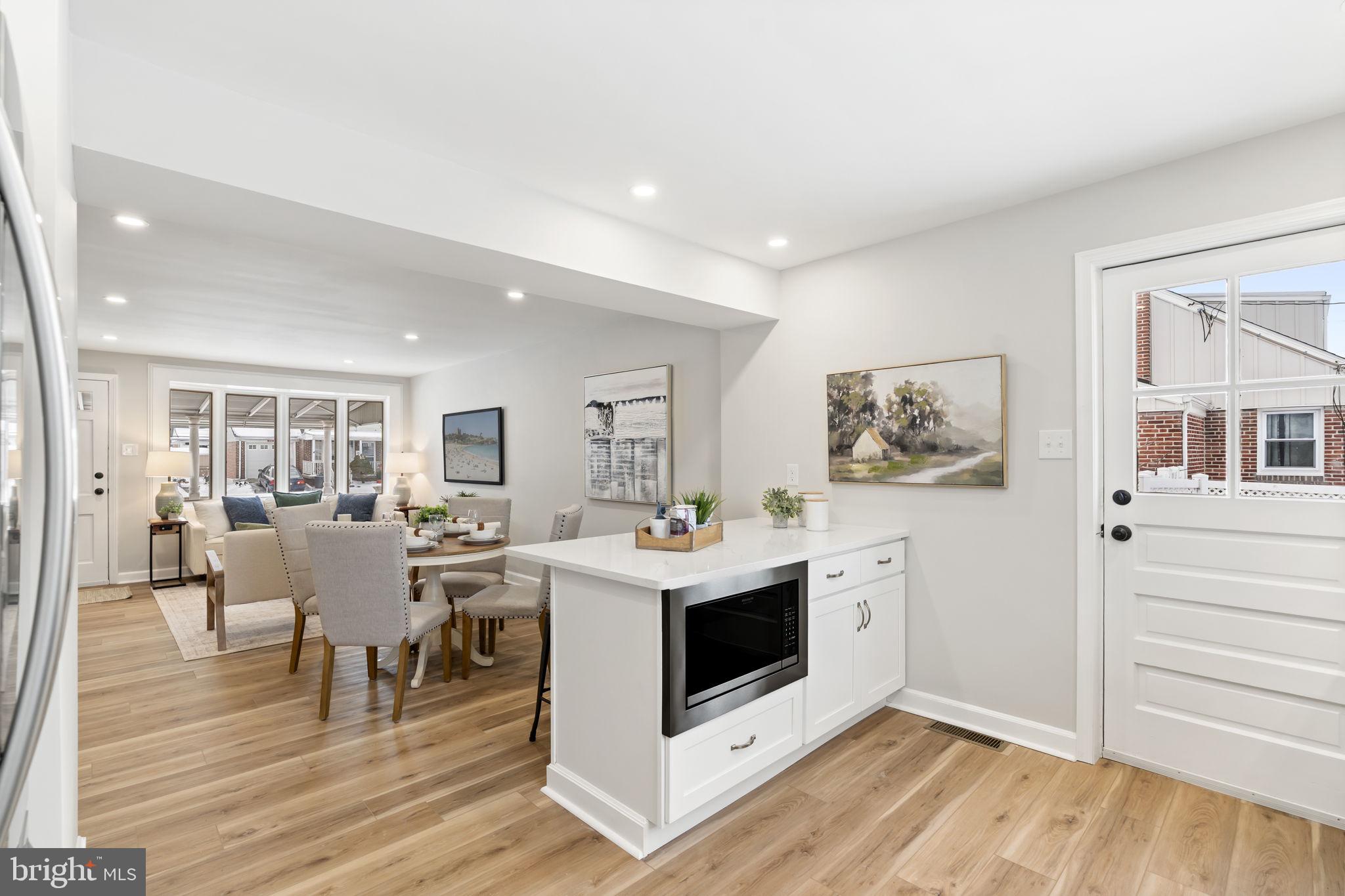 509 Buse Street Ridley Park, PA 19078 - Photo 14 of 52