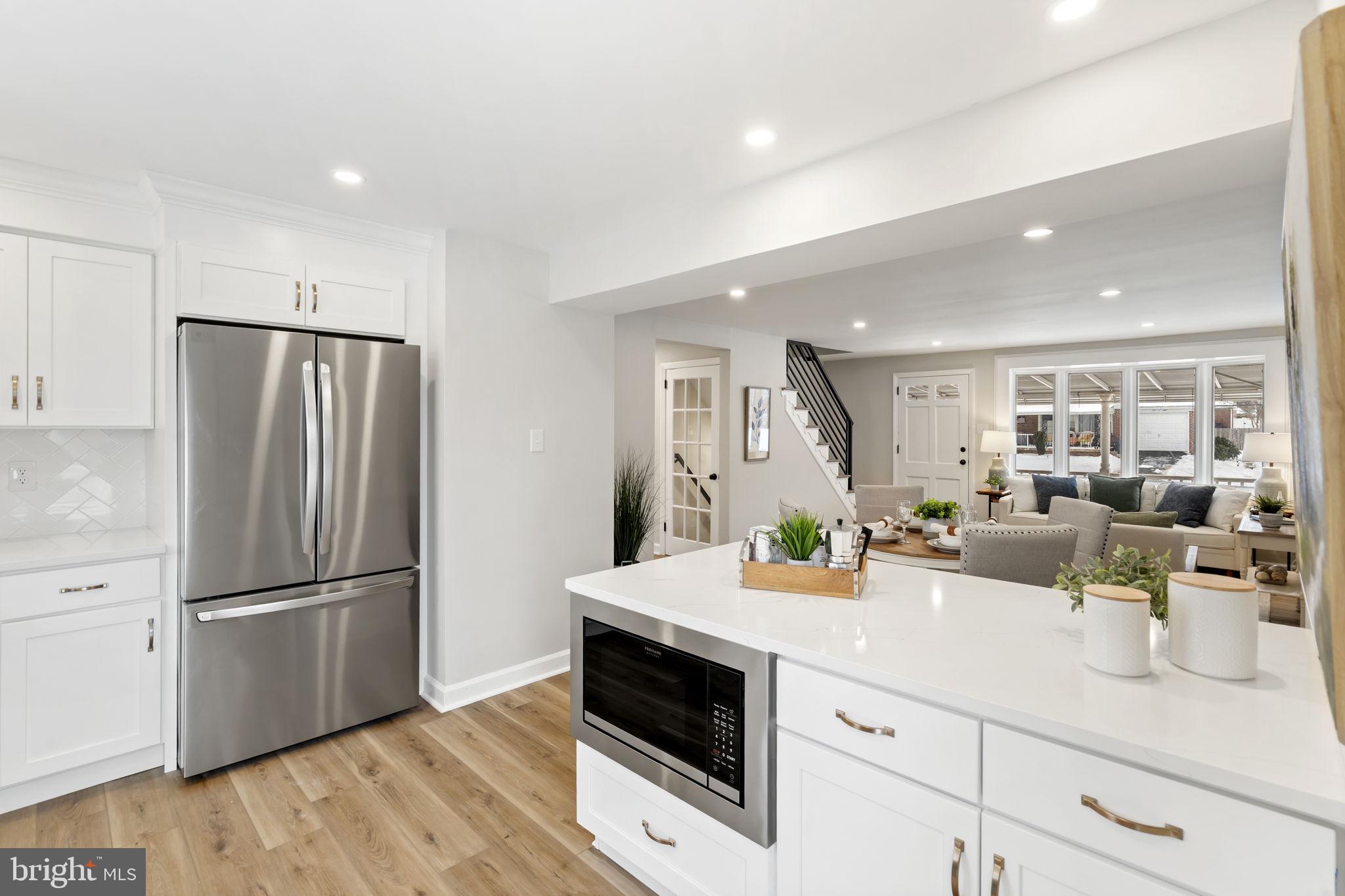 509 Buse Street Ridley Park, PA 19078 - Photo 15 of 52