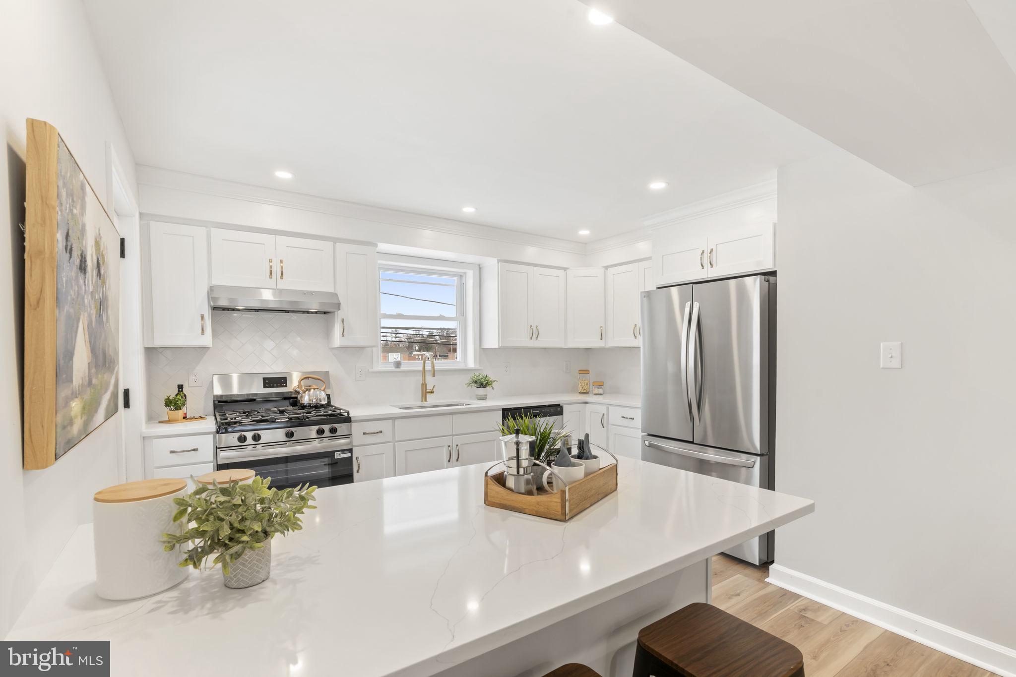 509 Buse Street Ridley Park, PA 19078 - Photo 16 of 52