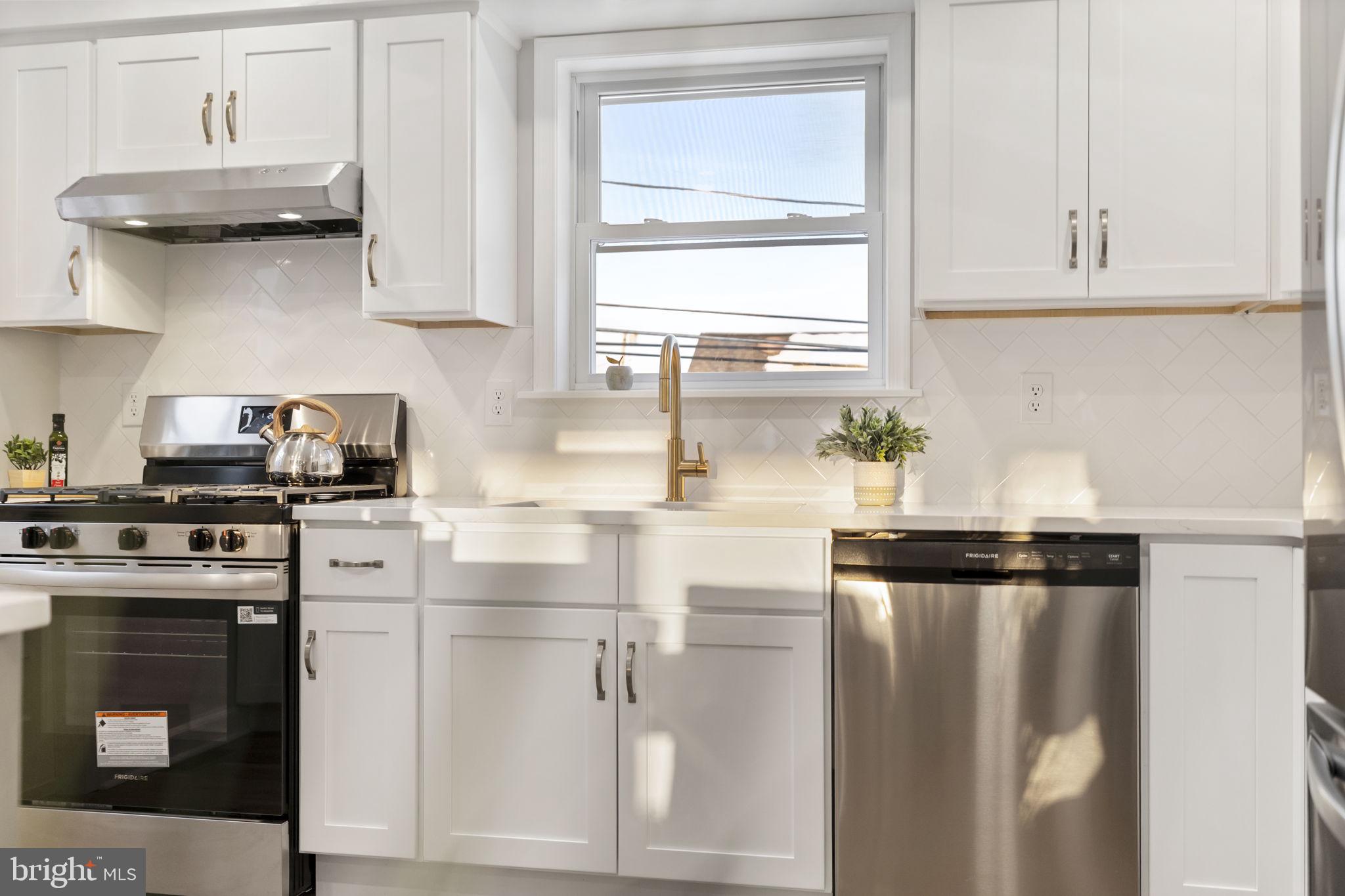 509 Buse Street Ridley Park, PA 19078 - Photo 17 of 52