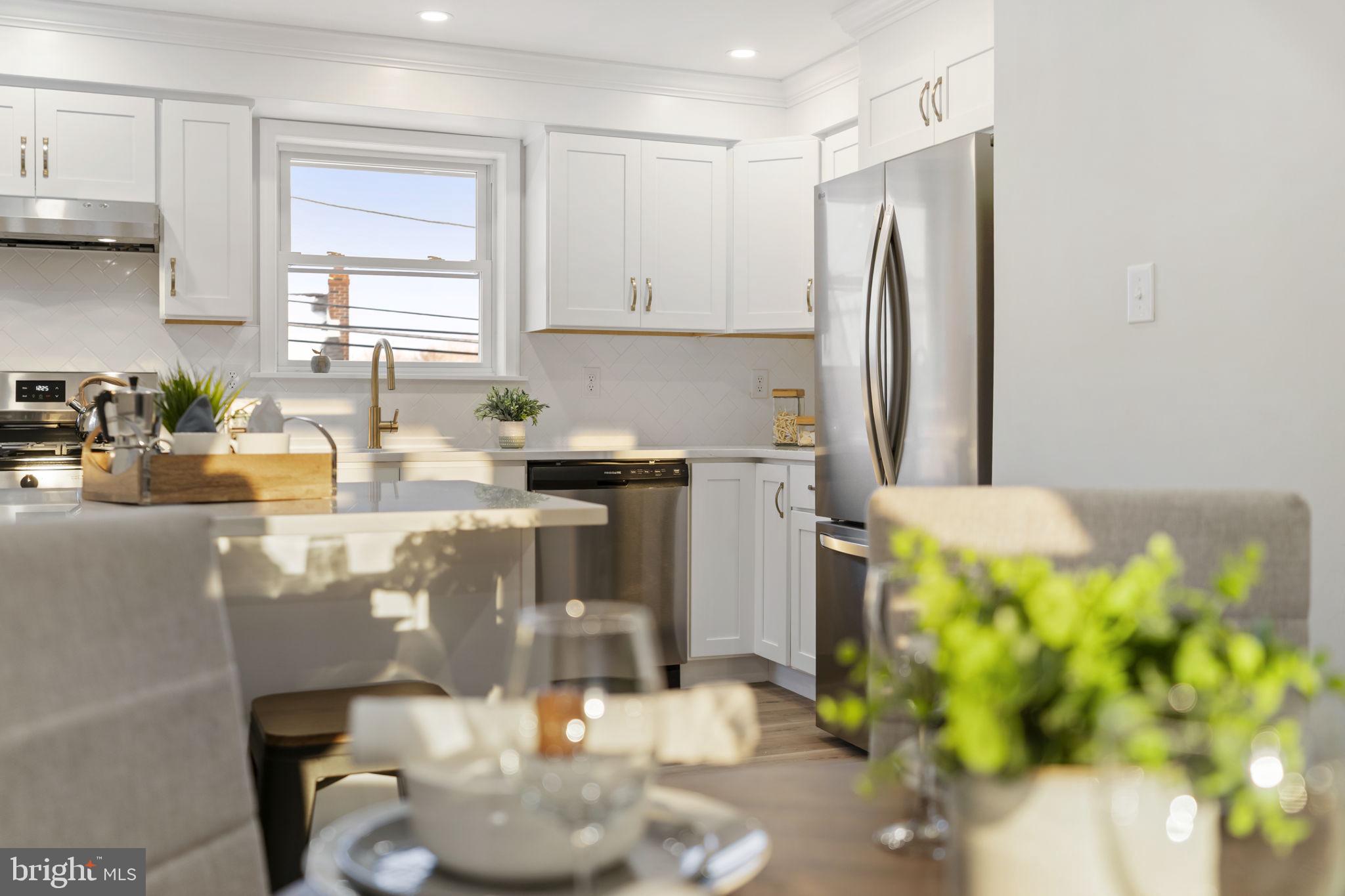 509 Buse Street Ridley Park, PA 19078 - Photo 18 of 52