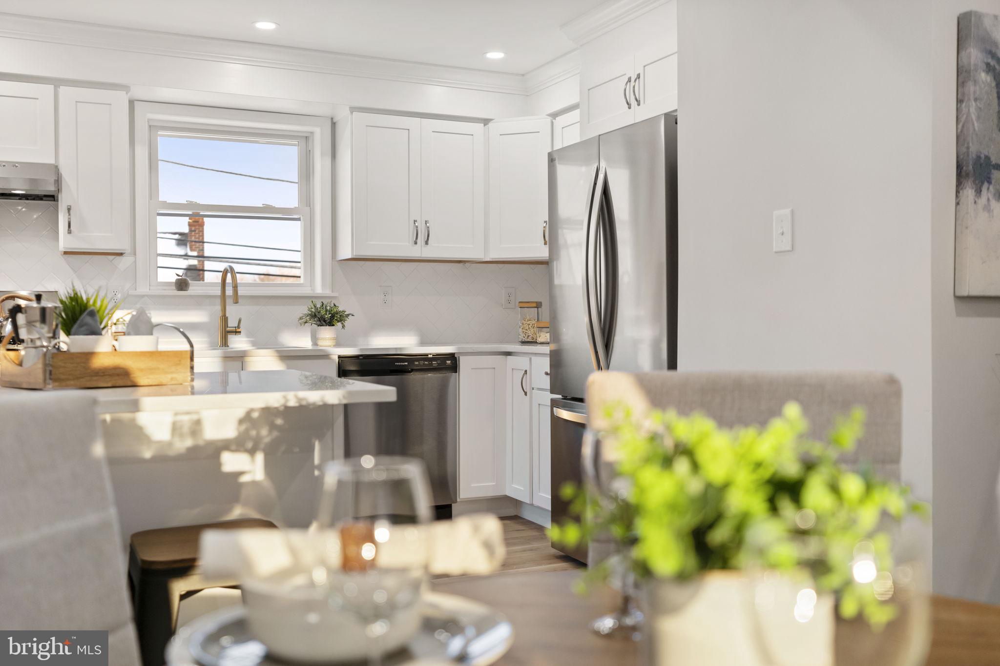 509 Buse Street Ridley Park, PA 19078 - Photo 19 of 52