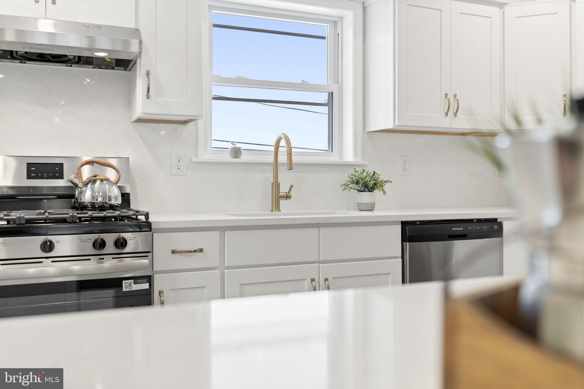 509 Buse Street Ridley Park, PA 19078 - Photo 20 of 52