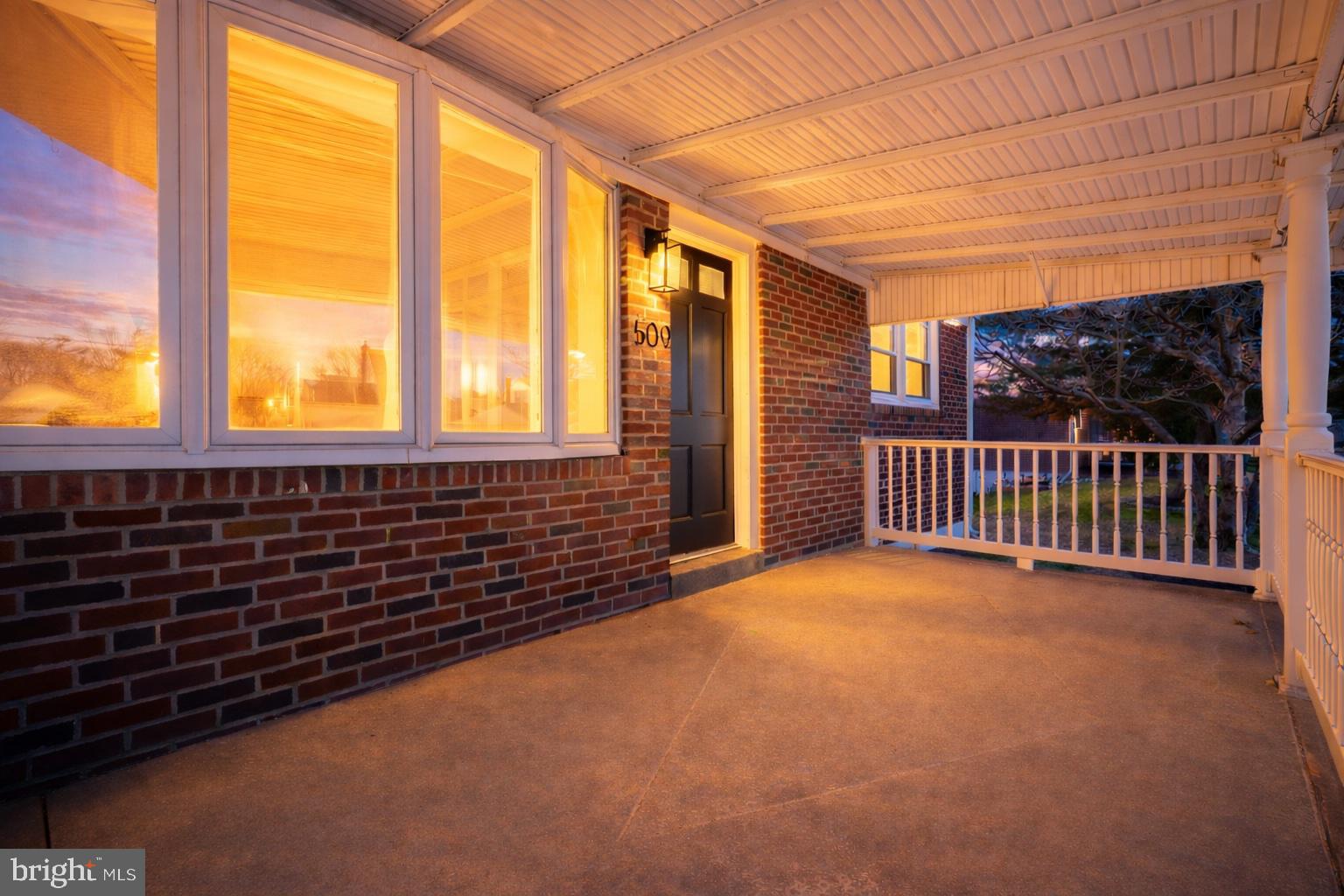 509 Buse Street Ridley Park, PA 19078 - Photo 2 of 52