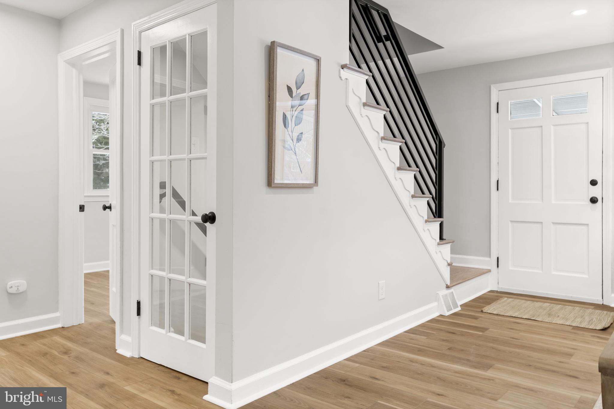 509 Buse Street Ridley Park, PA 19078 - Photo 21 of 52