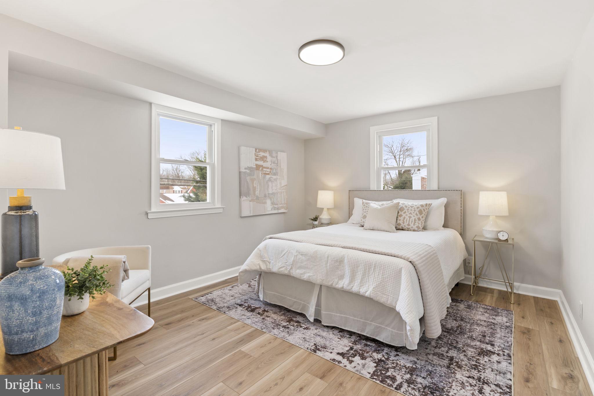 509 Buse Street Ridley Park, PA 19078 - Photo 22 of 52