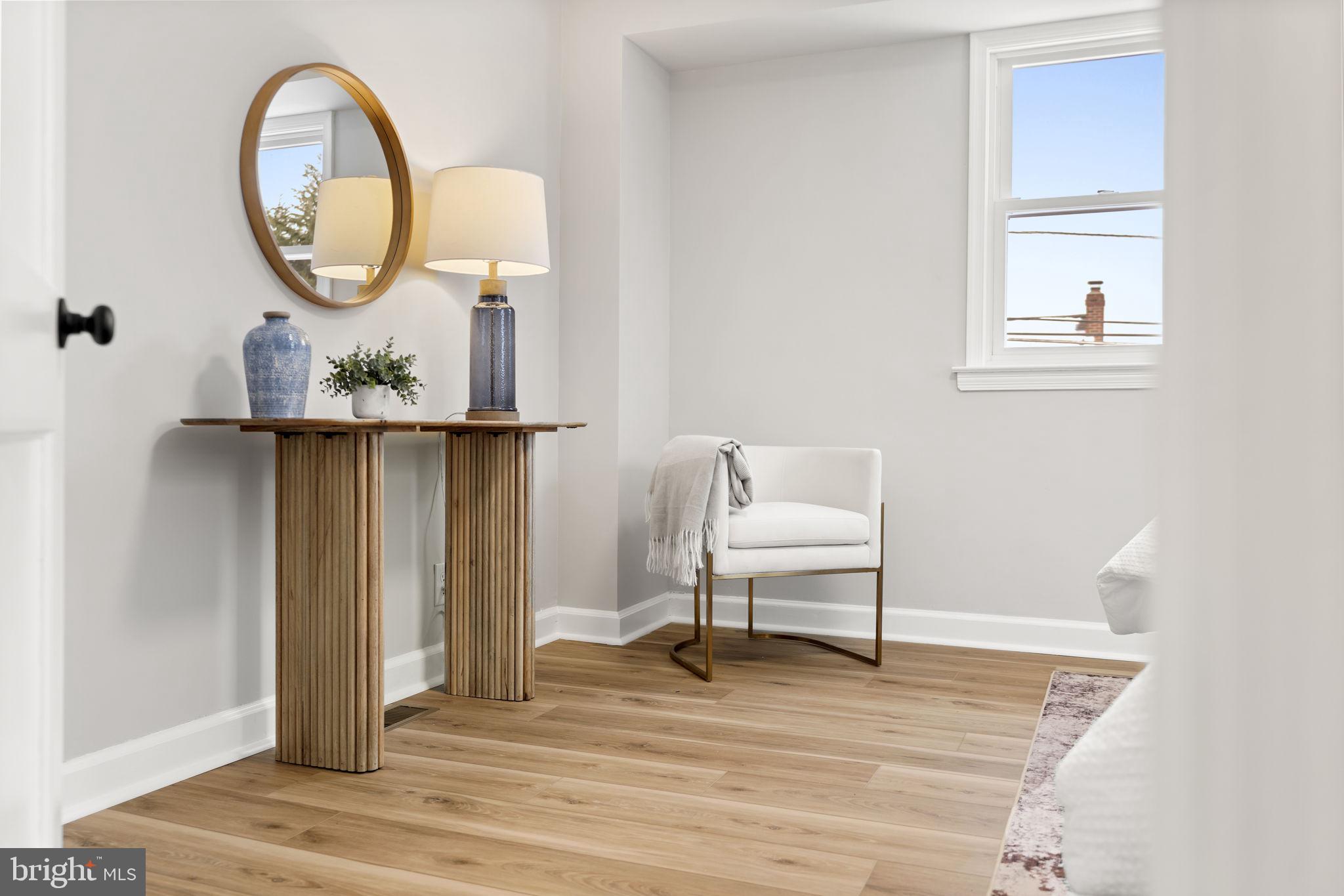 509 Buse Street Ridley Park, PA 19078 - Photo 23 of 52