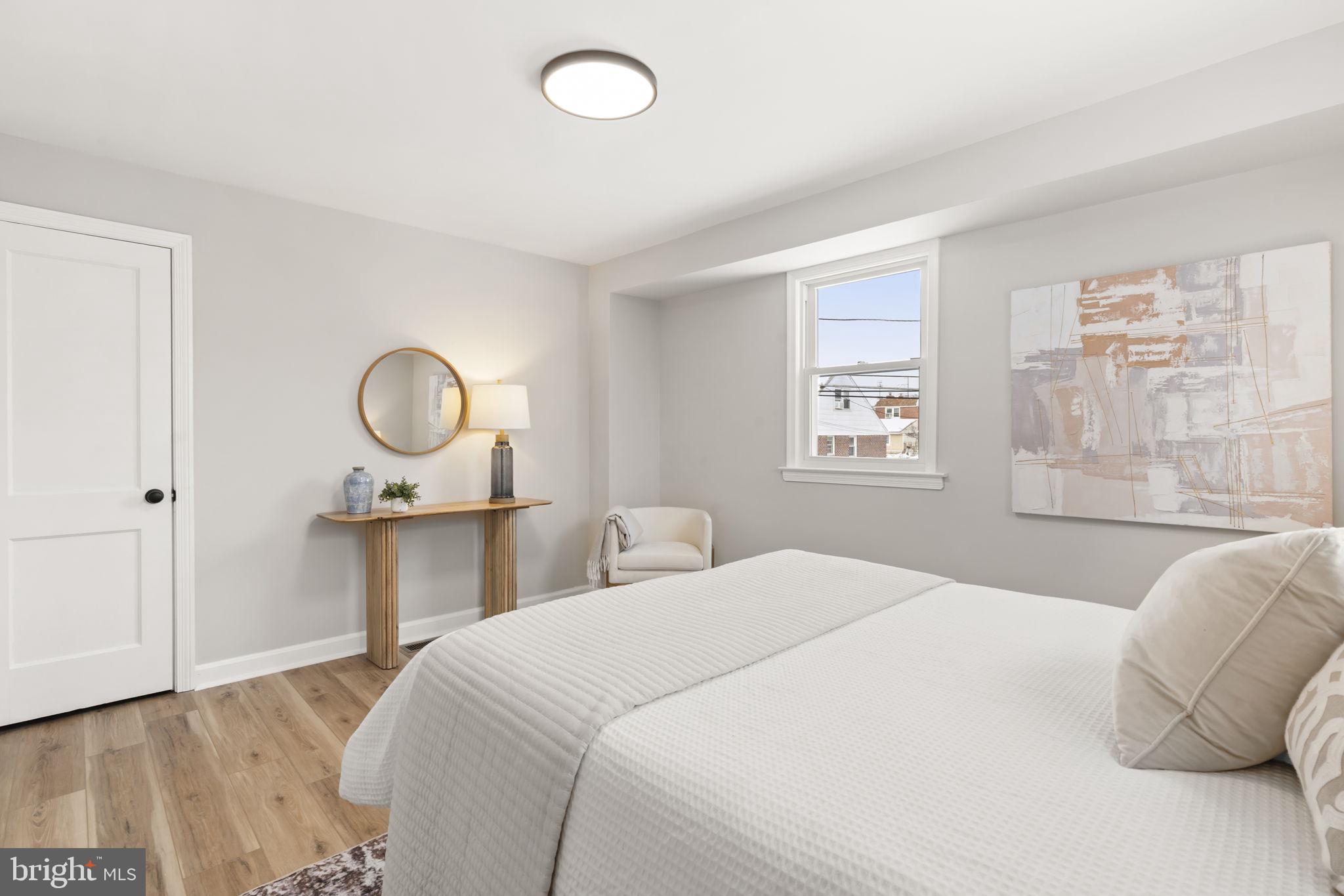 509 Buse Street Ridley Park, PA 19078 - Photo 24 of 52