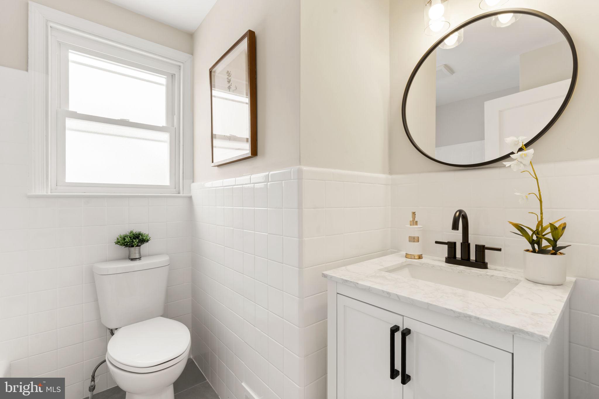 509 Buse Street Ridley Park, PA 19078 - Photo 25 of 52