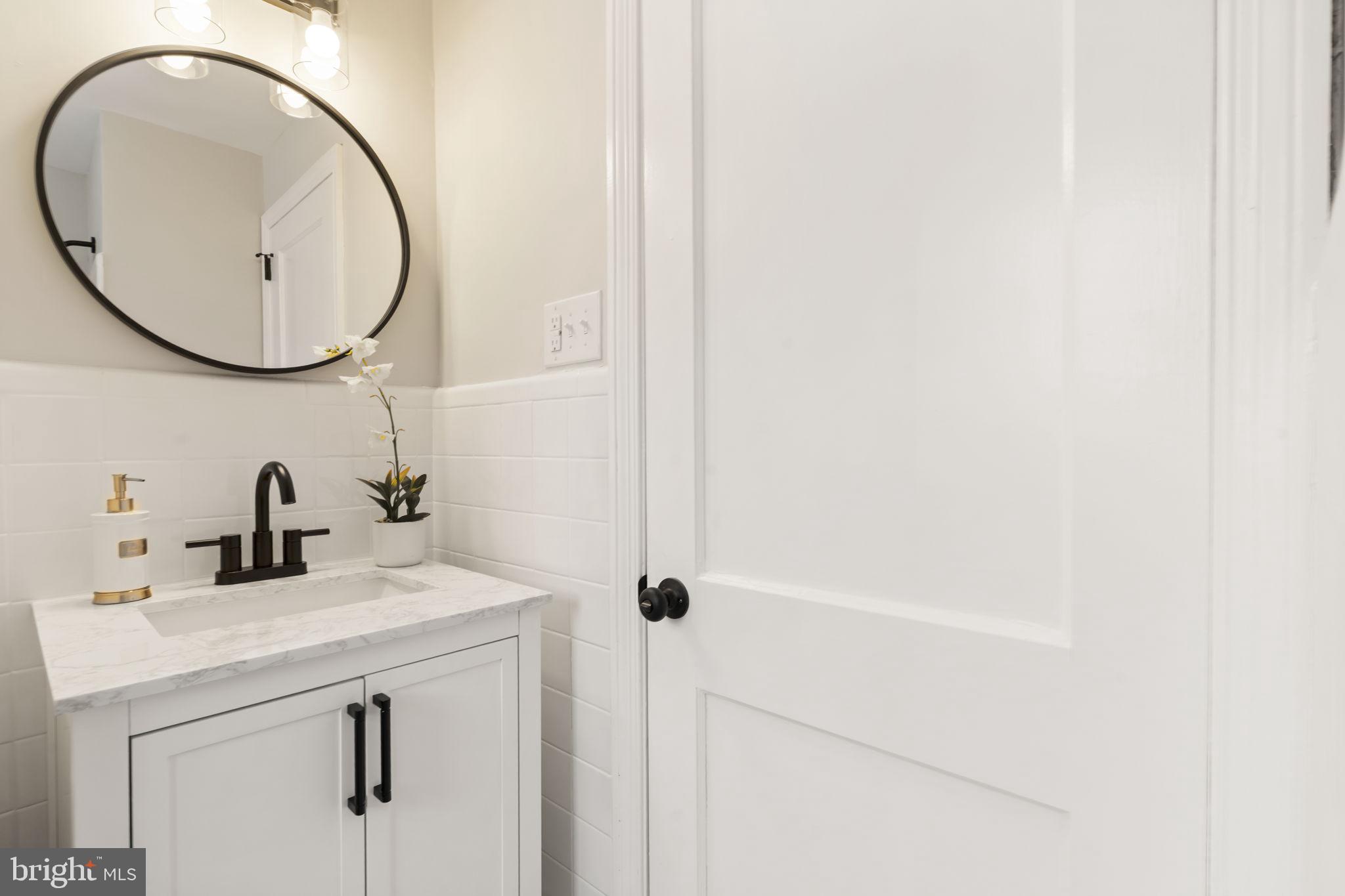 509 Buse Street Ridley Park, PA 19078 - Photo 26 of 52