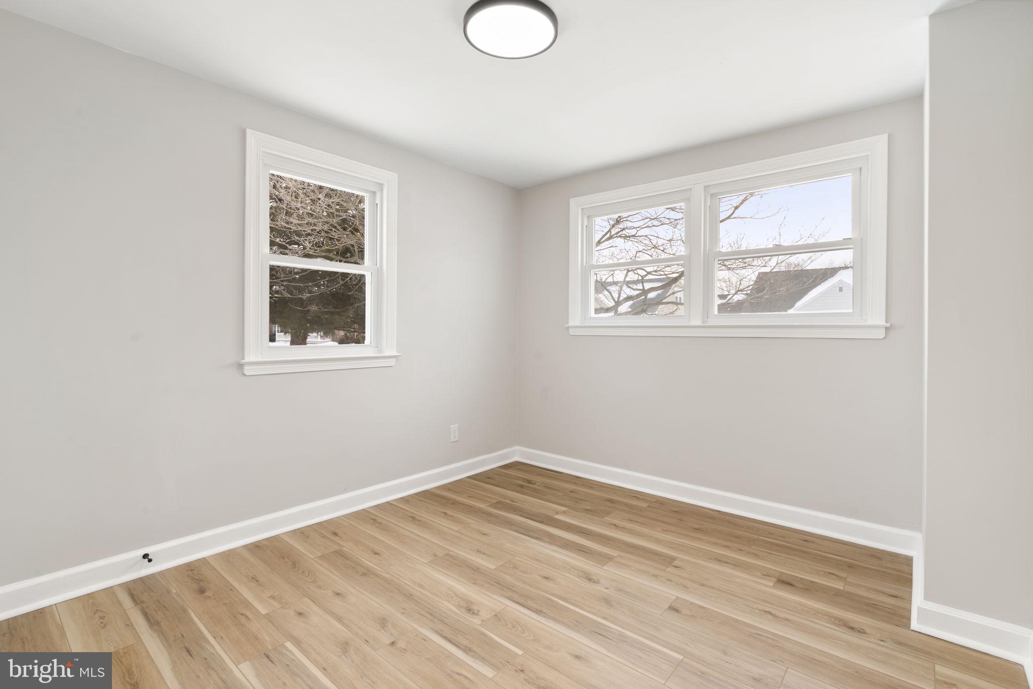 509 Buse Street Ridley Park, PA 19078 - Photo 27 of 52