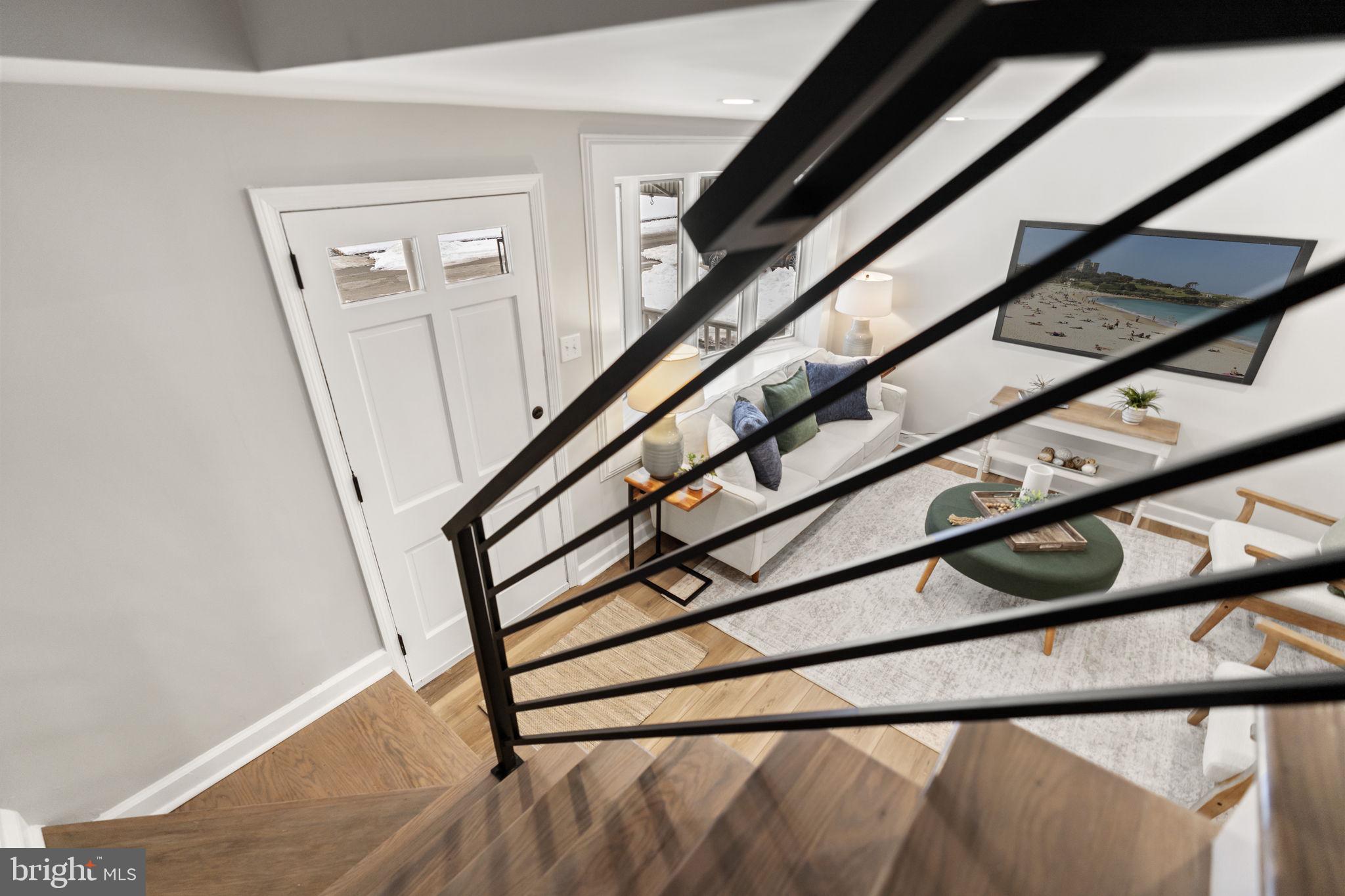 509 Buse Street Ridley Park, PA 19078 - Photo 29 of 52