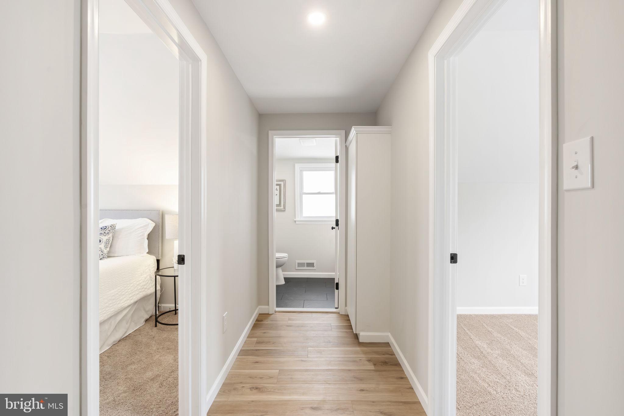 509 Buse Street Ridley Park, PA 19078 - Photo 30 of 52