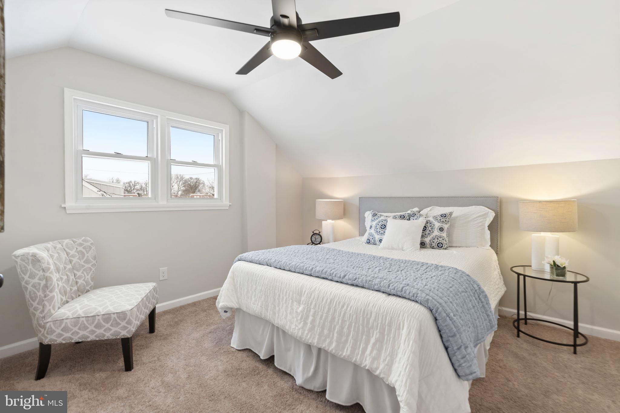 509 Buse Street Ridley Park, PA 19078 - Photo 31 of 52