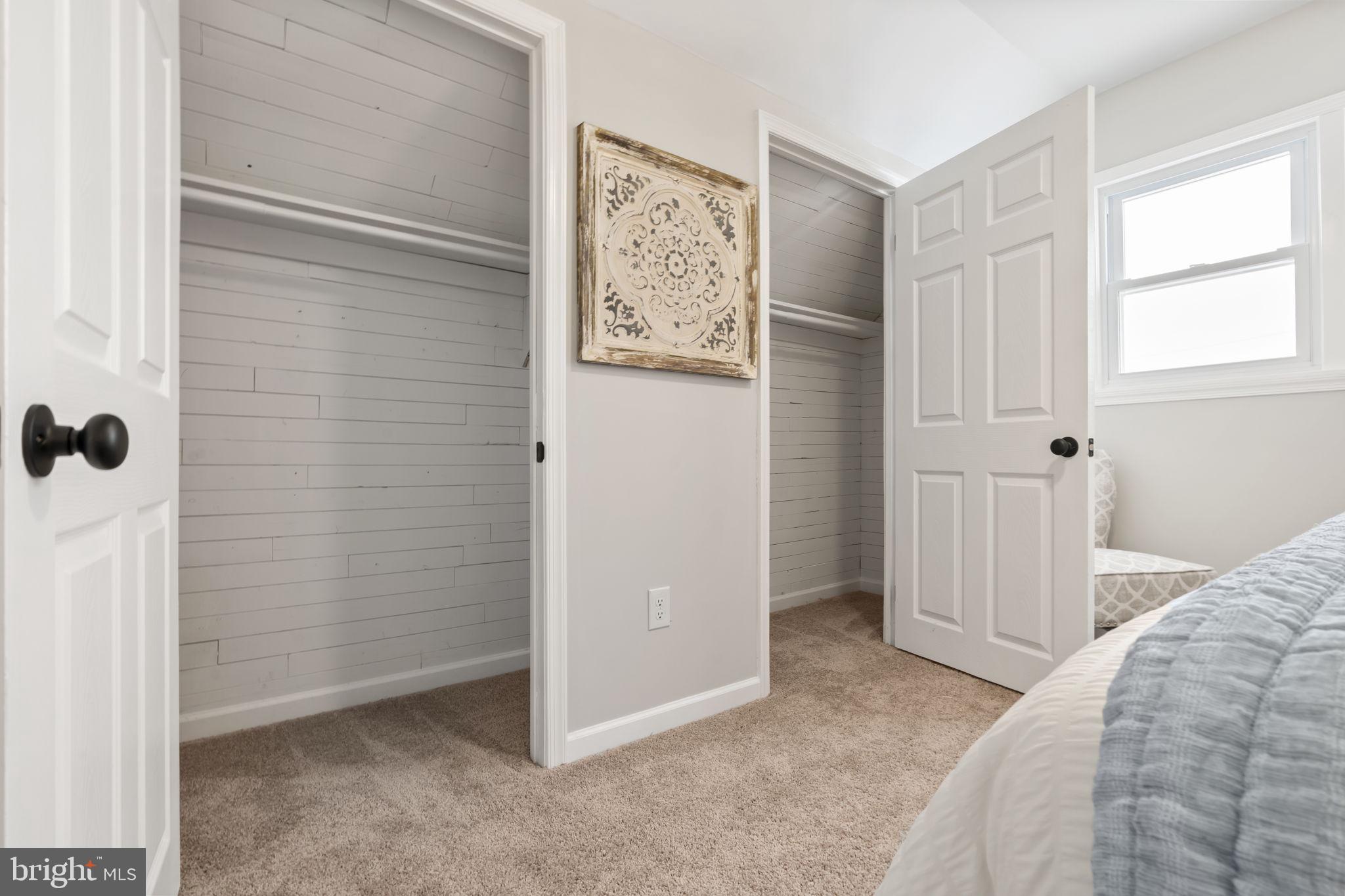 509 Buse Street Ridley Park, PA 19078 - Photo 32 of 52