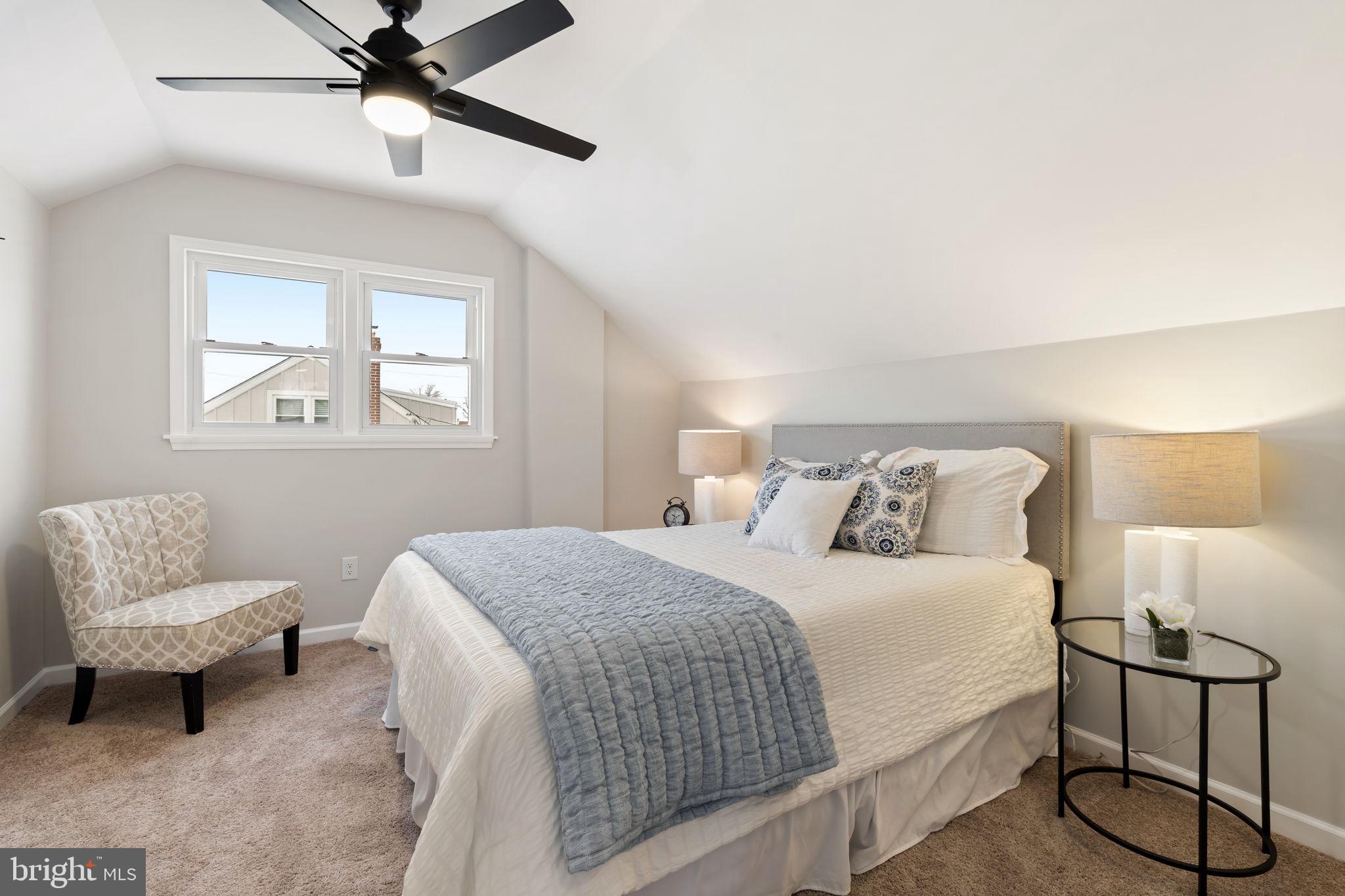 509 Buse Street Ridley Park, PA 19078 - Photo 33 of 52