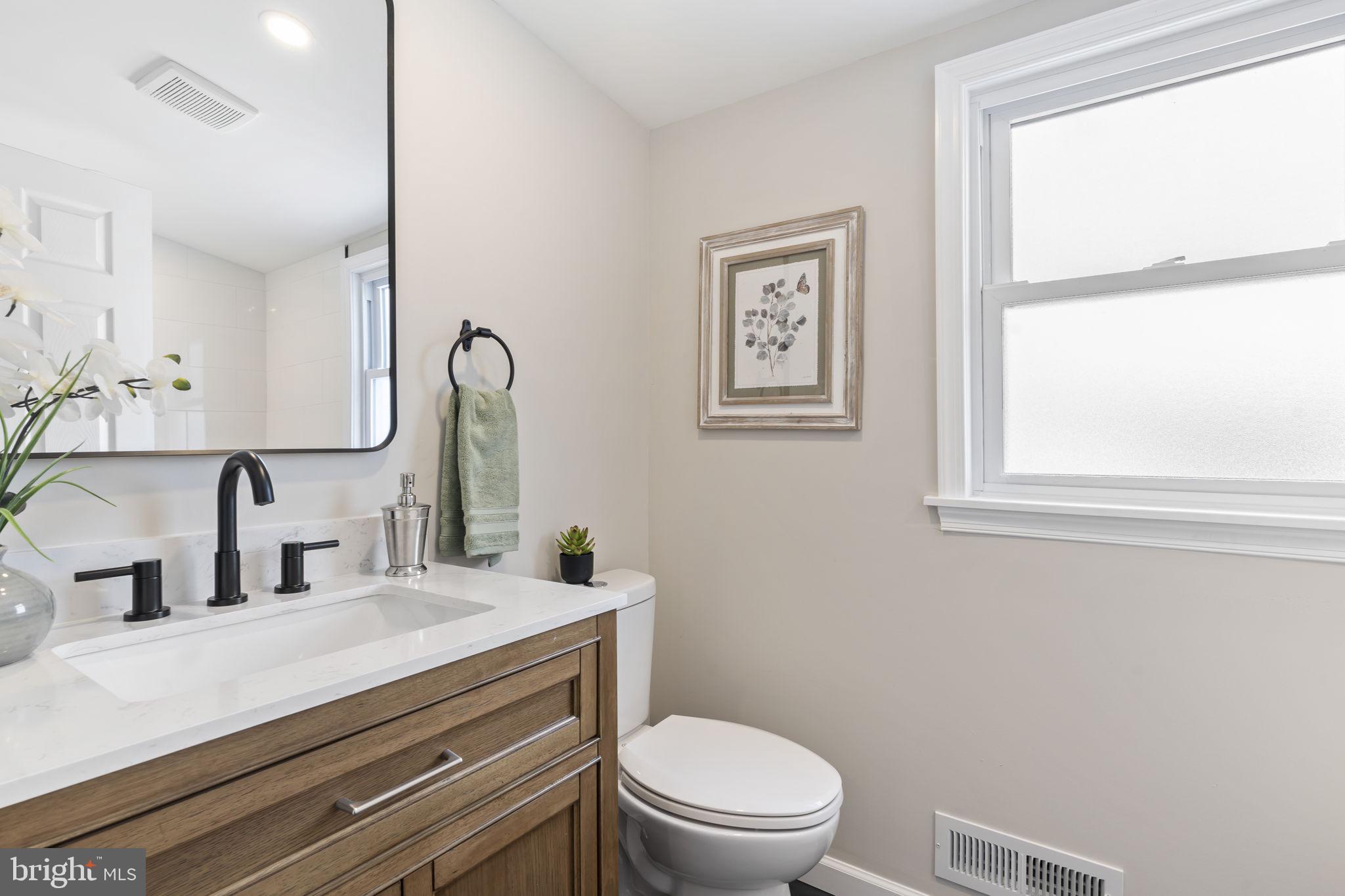 509 Buse Street Ridley Park, PA 19078 - Photo 34 of 52