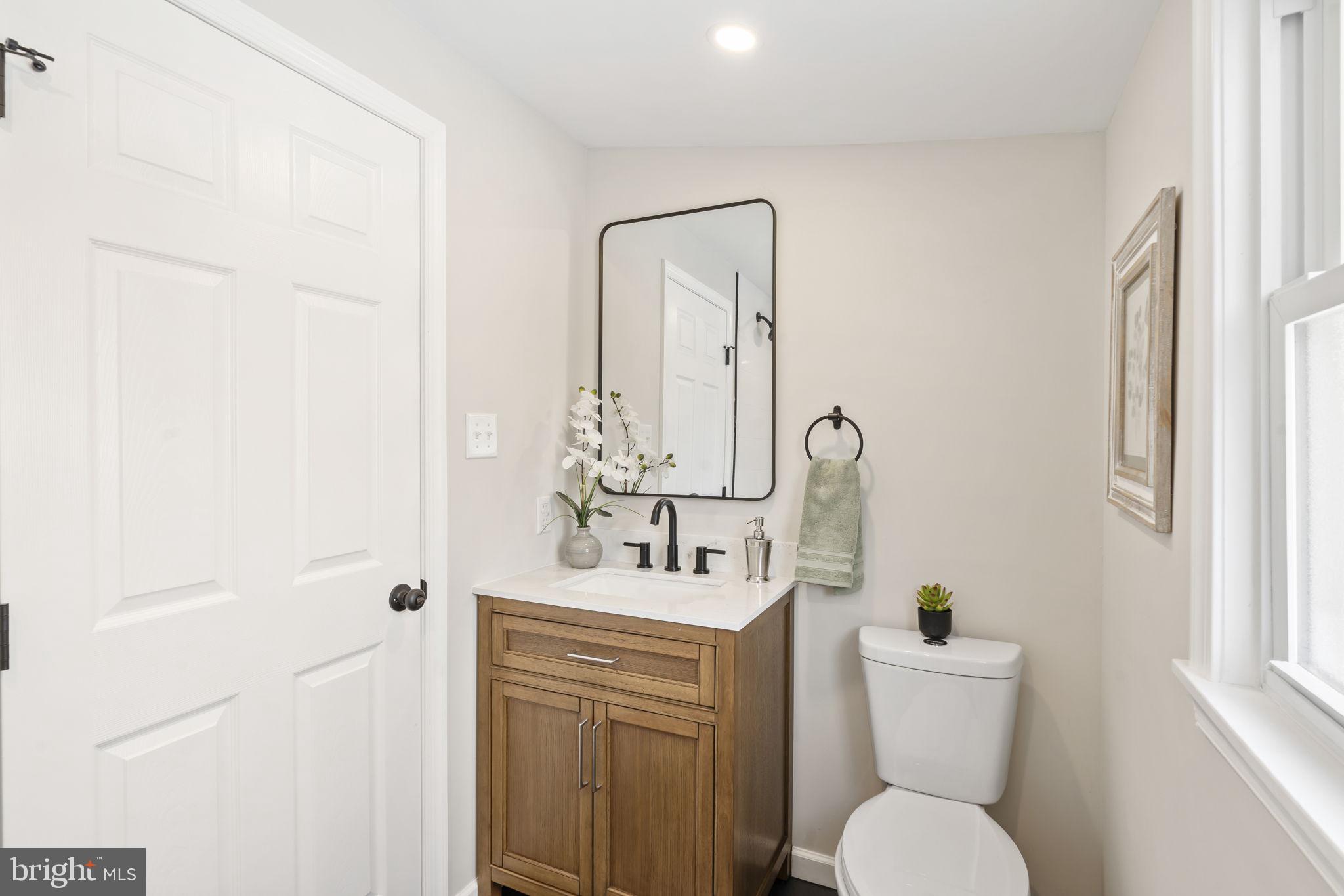 509 Buse Street Ridley Park, PA 19078 - Photo 35 of 52