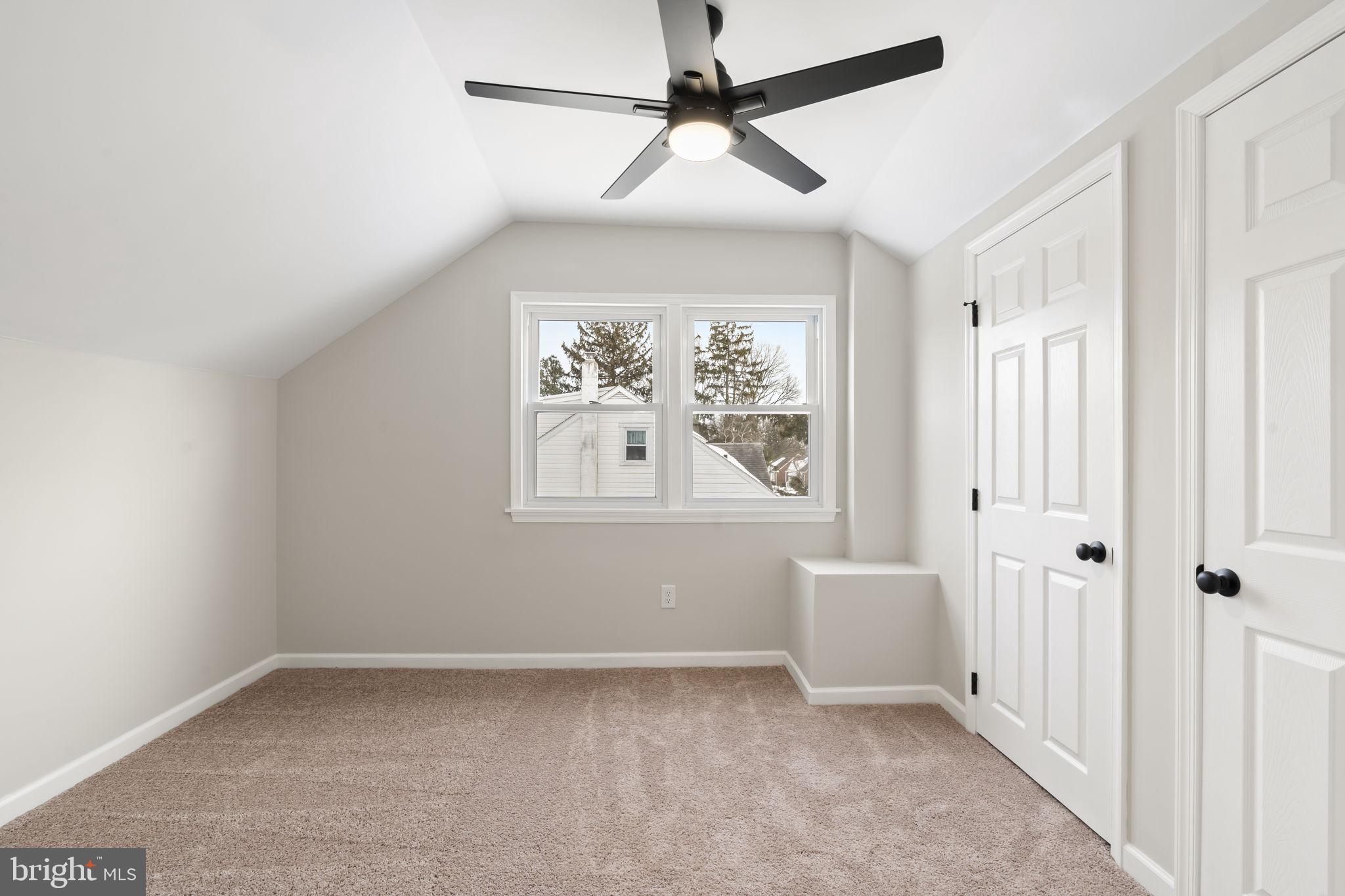 509 Buse Street Ridley Park, PA 19078 - Photo 37 of 52