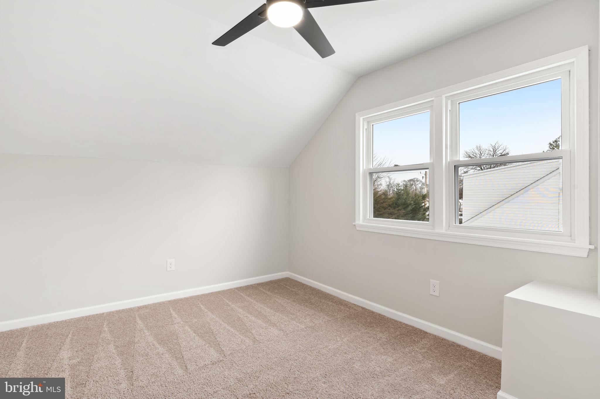 509 Buse Street Ridley Park, PA 19078 - Photo 38 of 52