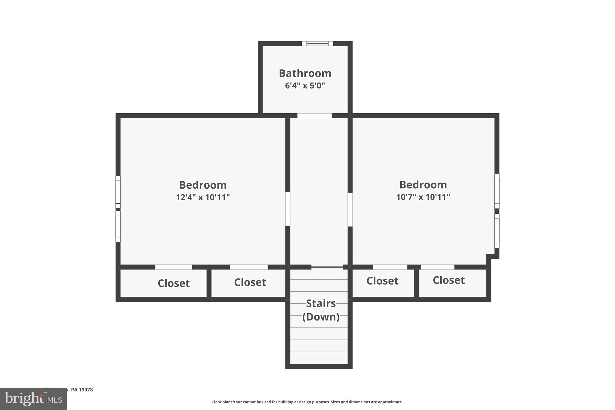 509 Buse Street Ridley Park, PA 19078 - Photo 39 of 52