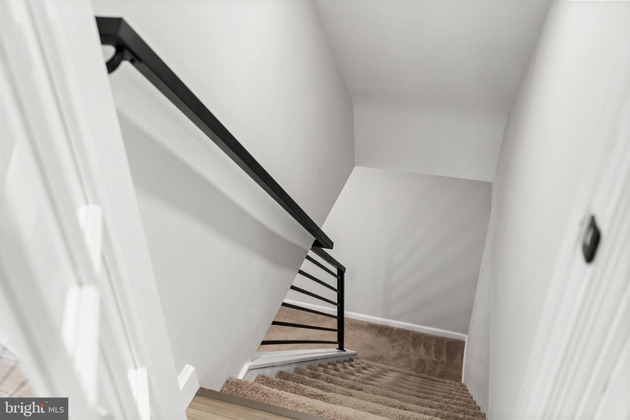 509 Buse Street Ridley Park, PA 19078 - Photo 40 of 52