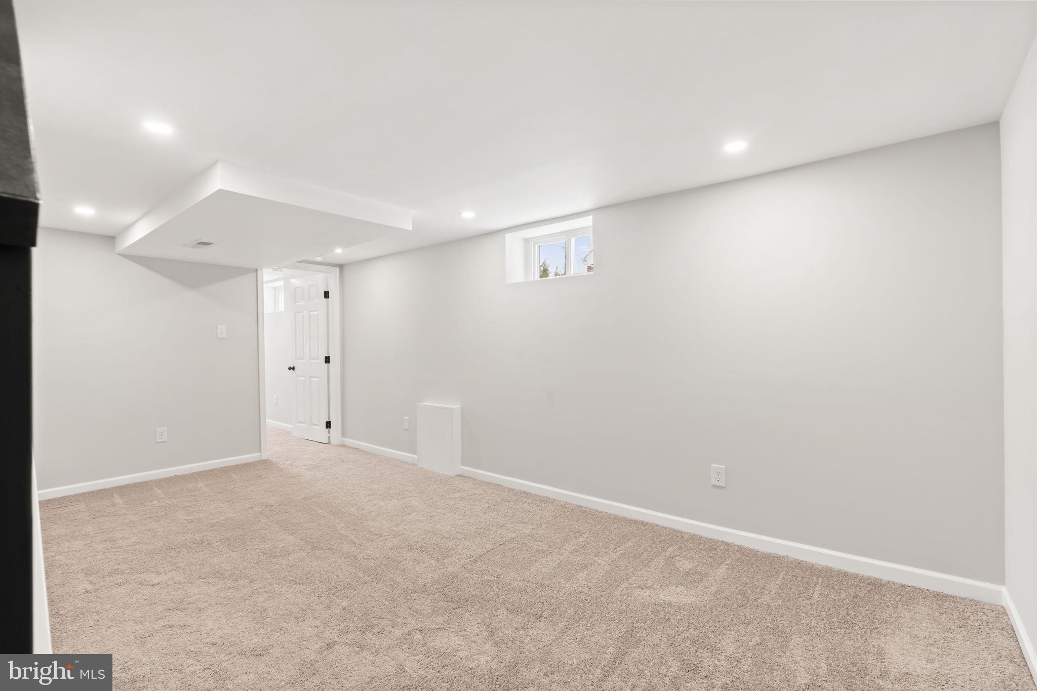 509 Buse Street Ridley Park, PA 19078 - Photo 41 of 52