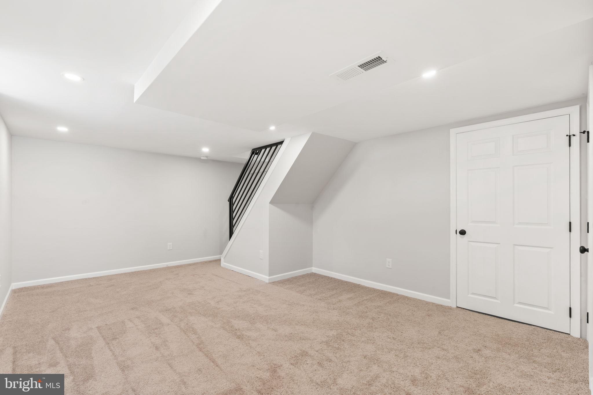 509 Buse Street Ridley Park, PA 19078 - Photo 42 of 52