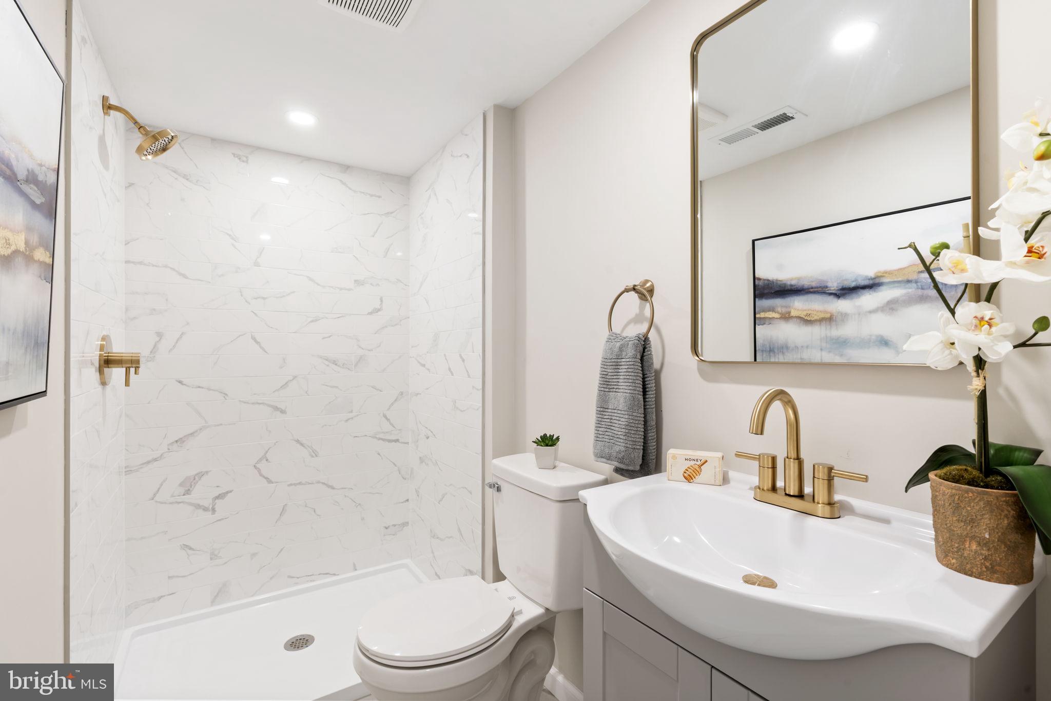 509 Buse Street Ridley Park, PA 19078 - Photo 43 of 52