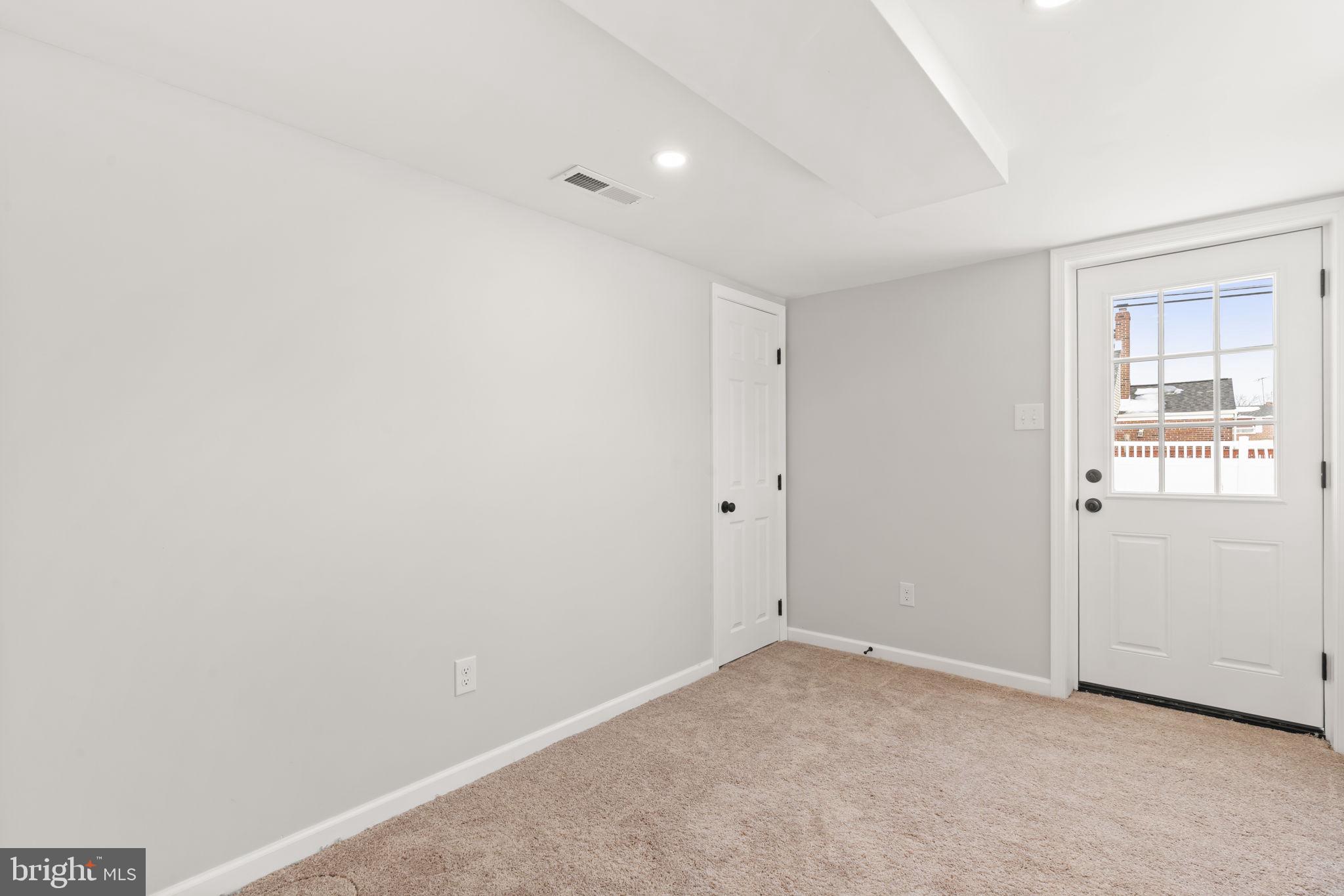 509 Buse Street Ridley Park, PA 19078 - Photo 44 of 52