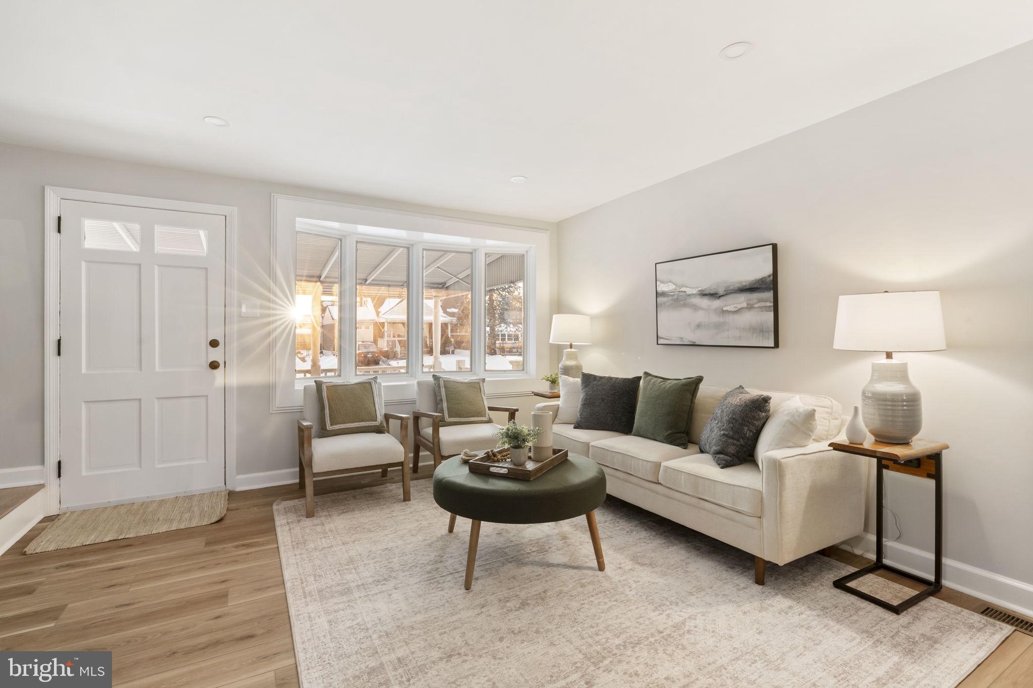 509 Buse Street Ridley Park, PA 19078 - Photo 5 of 52