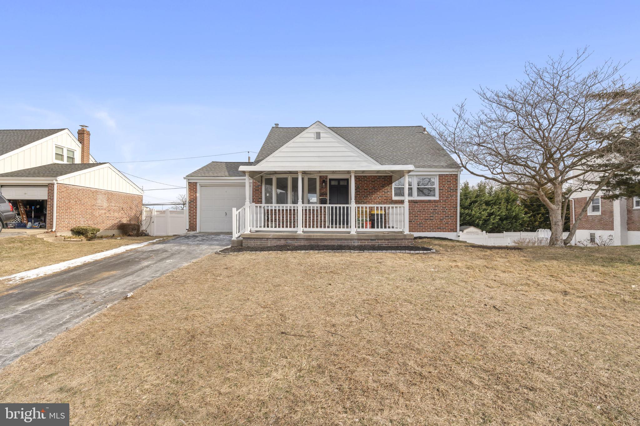 509 Buse Street Ridley Park, PA 19078 - Photo 52 of 52