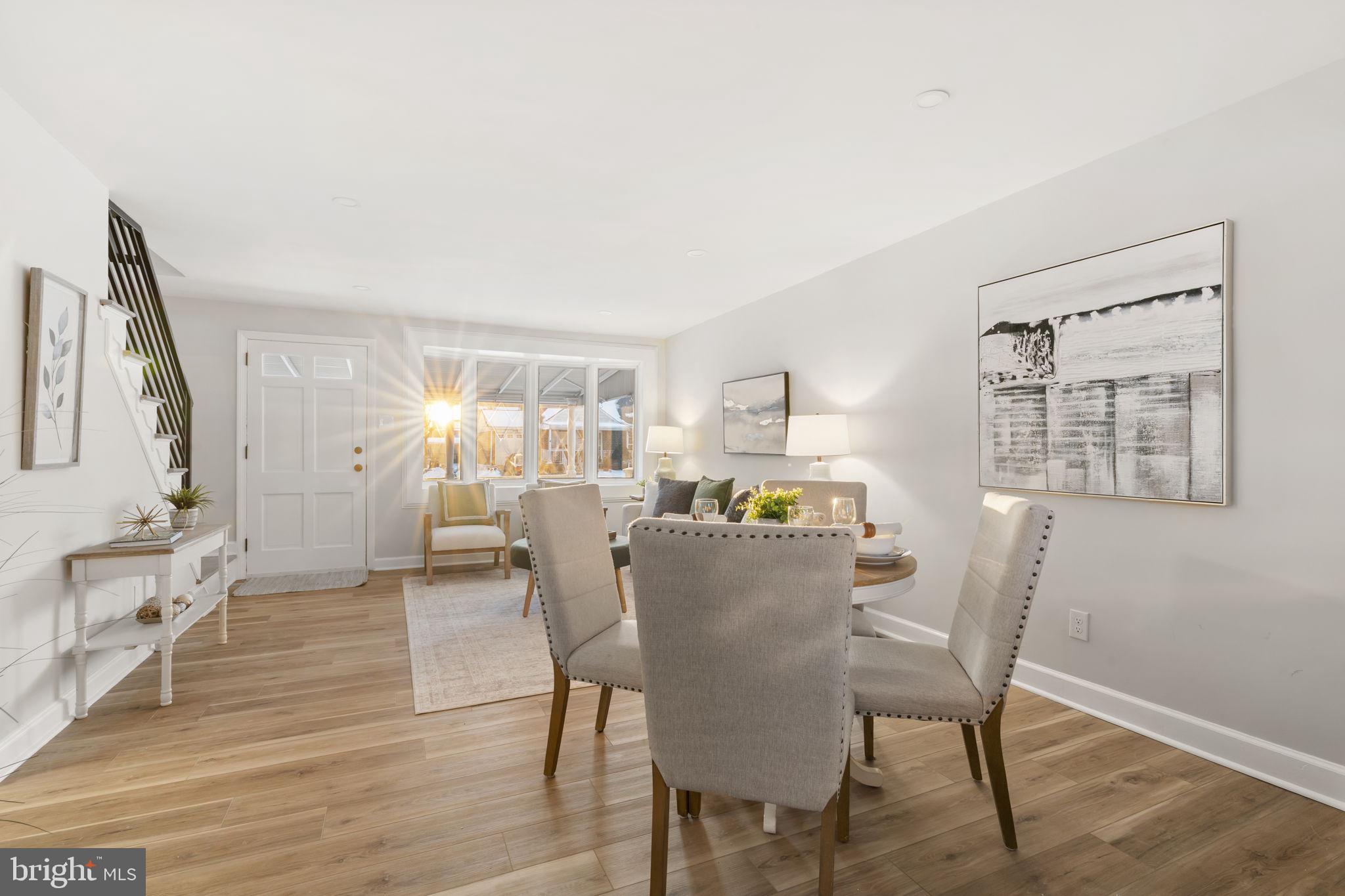 509 Buse Street Ridley Park, PA 19078 - Photo 7 of 52