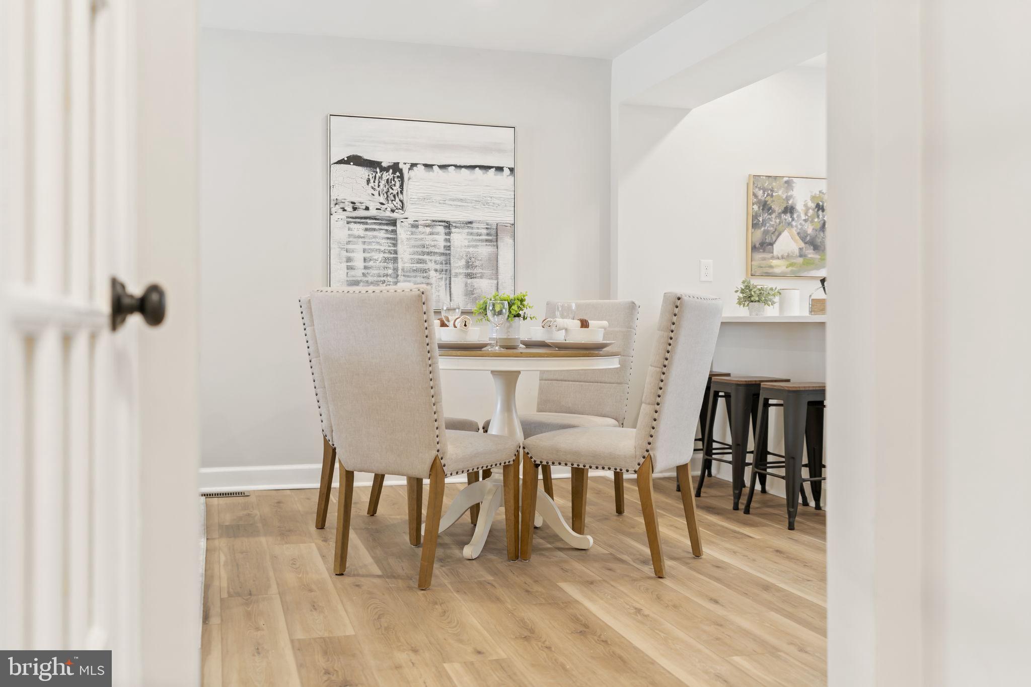 509 Buse Street Ridley Park, PA 19078 - Photo 9 of 52